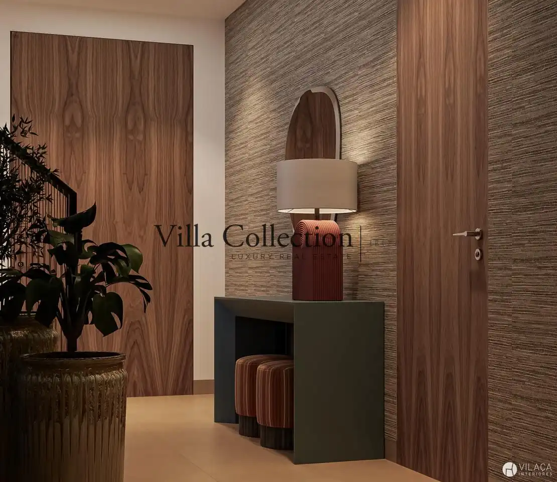 Houses for sale in Santa Eulària des Riu  with Air Conditioner, Heating and Terrace