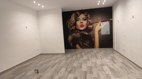 Photo 4 of Planta baja for sale in Carrús Este, Alicante