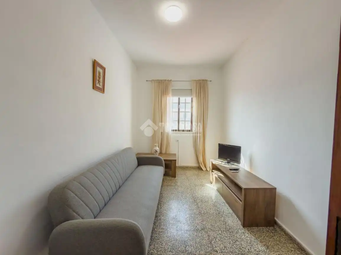 Maison jumelée à vendre à El Tanque, imagen 21