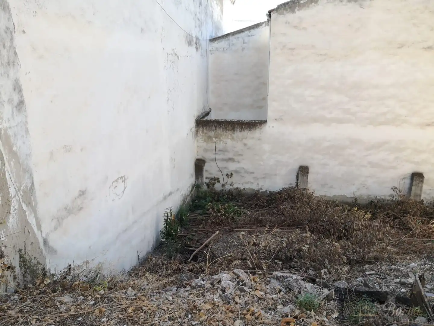 Grundstücke und Bauplätze zum Verkauf in Rute, imagen 5