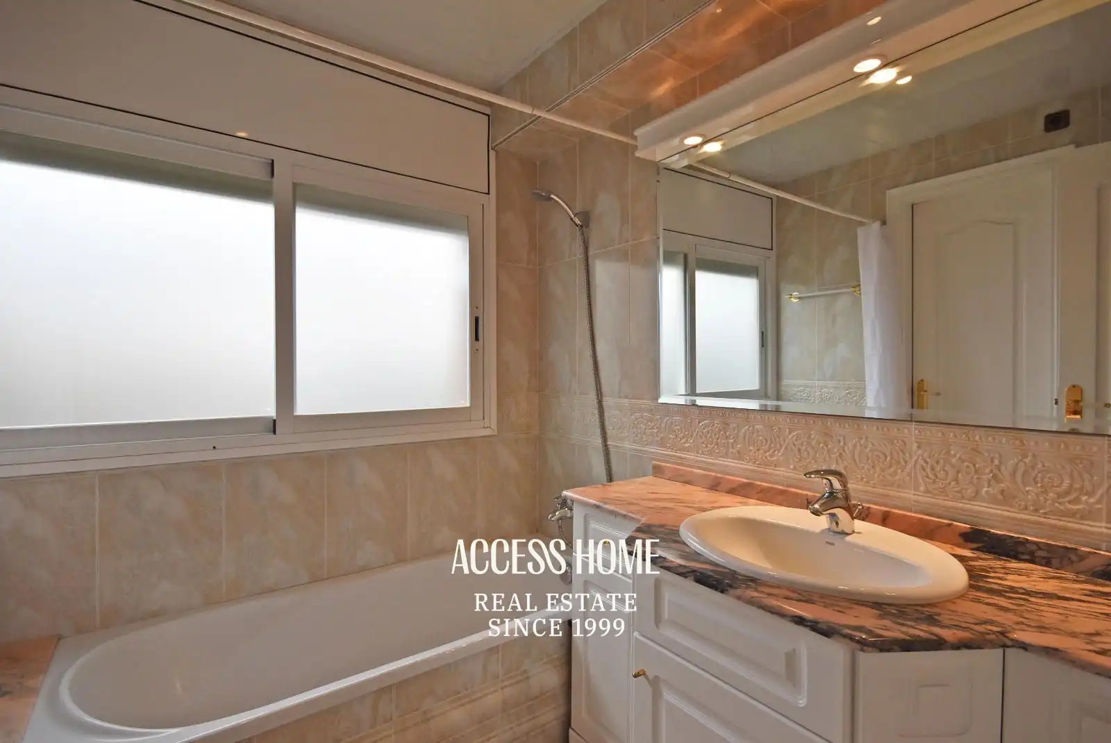 Detached house with pool for sale in Premià de Dalt, imagen 25