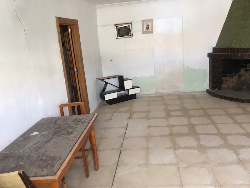 Pis en venda a San Pedro, Barqueros