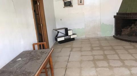 Photo 2 of Flat for sale in San Pedro, Barqueros, Murcia