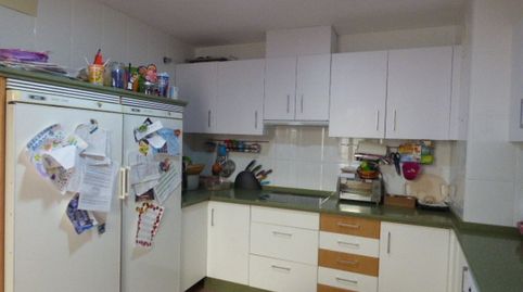 Foto 5 von Wohnung zum Verkauf in Casco Antiguo, Badajoz Capital