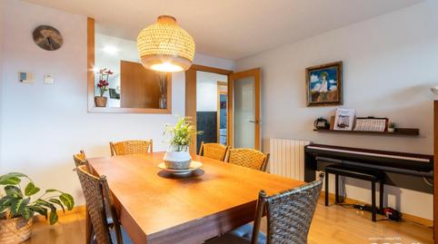 Photo 5 of Flat for sale in Can Llong, Sabadell