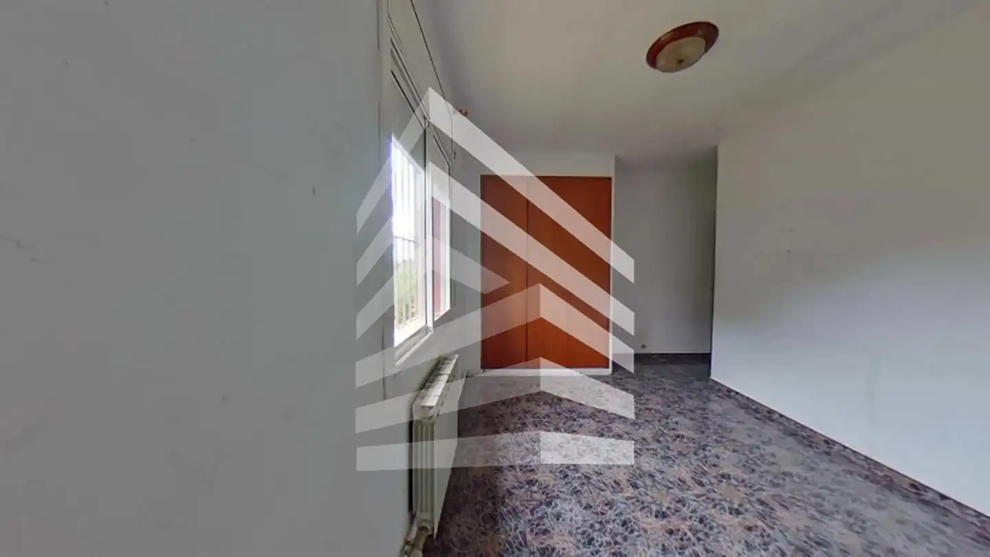 House for sale in Bedoll, imagen 10