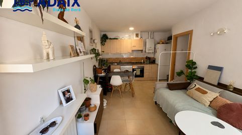 Foto 2 de Planta baixa en venda a Carrer Calaf, 58, Roda de Berà, Tarragona