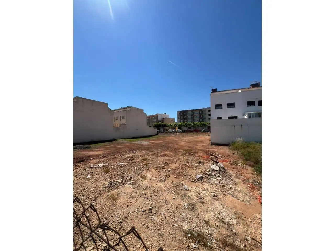 Rural land for sale in Calle Nules, imagen 10