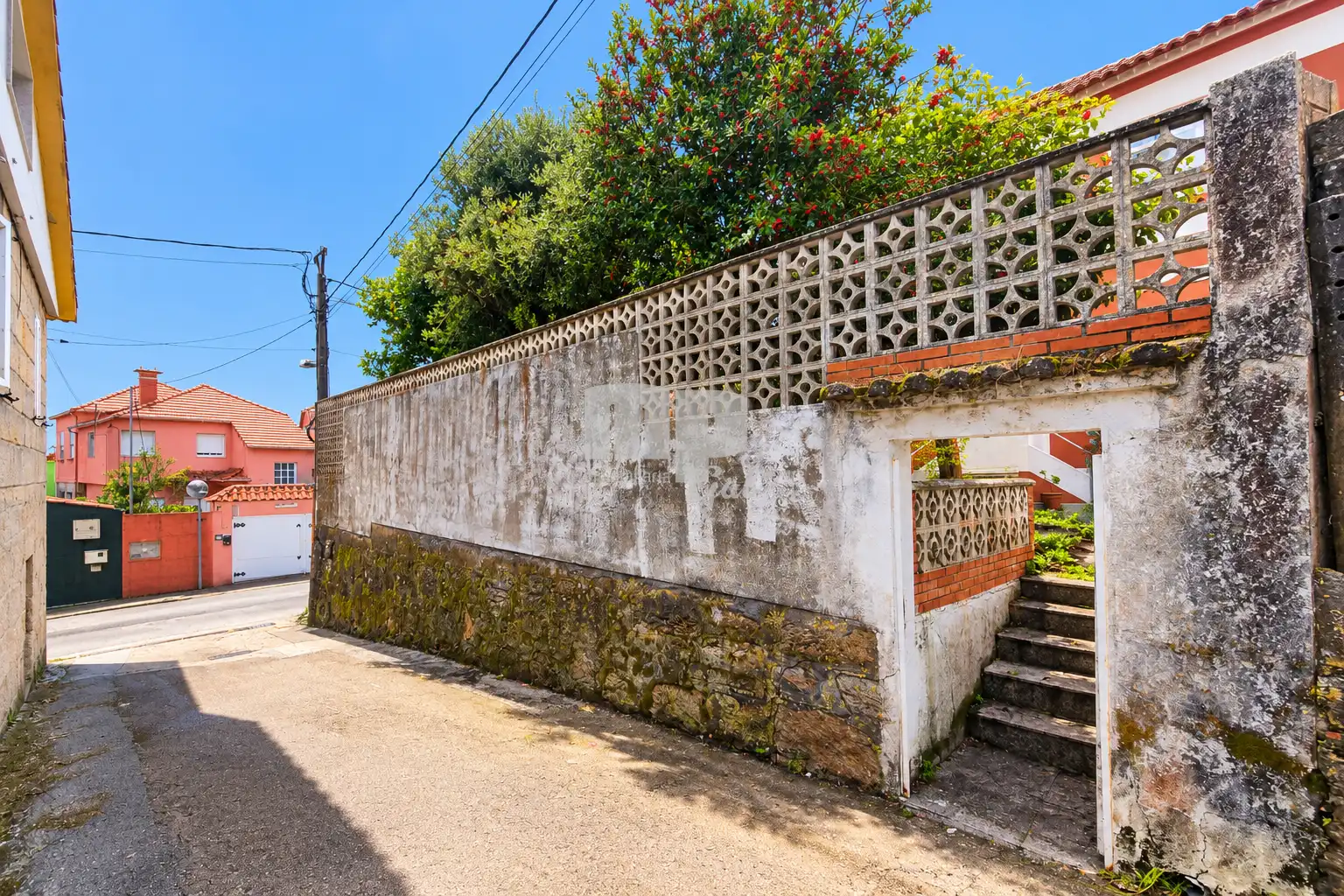 Detached house for sale in Rúa San Paio, imagen 40