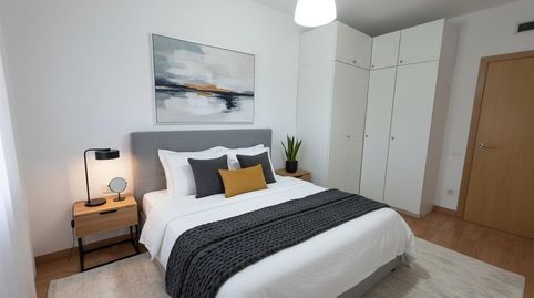 Foto 3 de Piso en venta en Gràcia, Sabadell