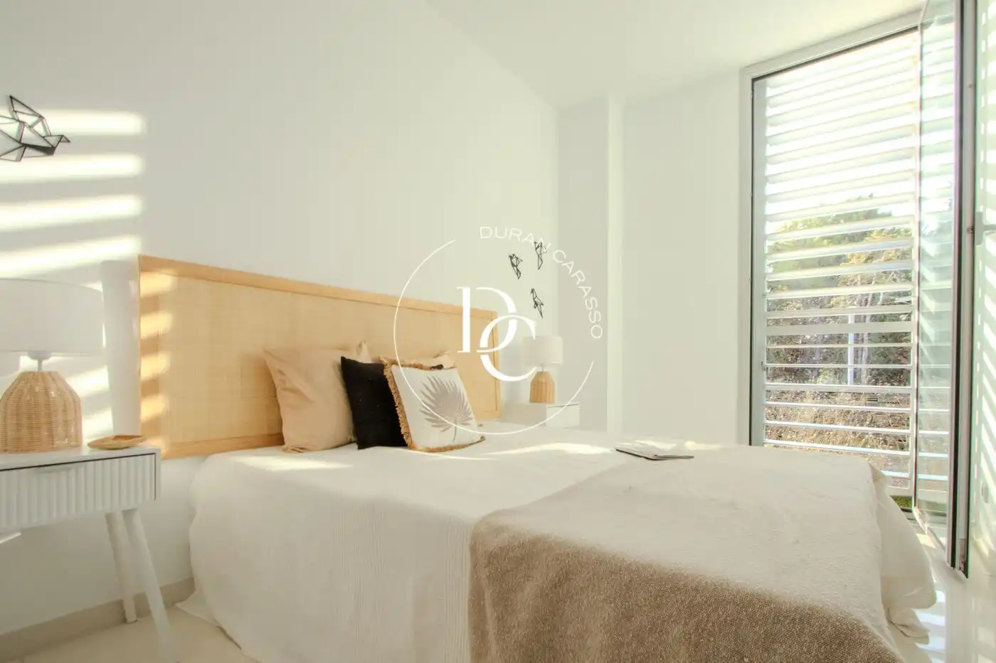 Piso con piscina en venta en Carrer Blaumar, imagen 23