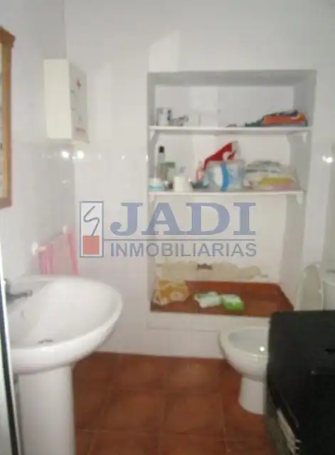 Casa en venta en Valdepeñas, imagen 23
