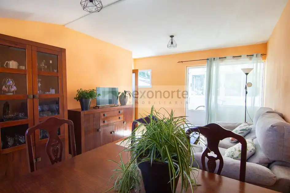 Appartamento con ascensore in vendita a Galeguidade 3, imagen 3