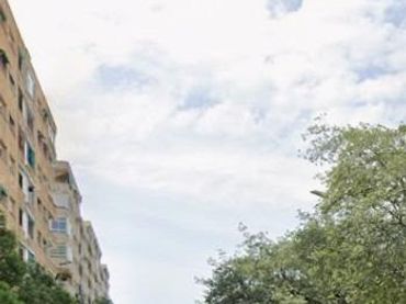 Pis amb ascensor en venda a RAFAEL CASANOVA