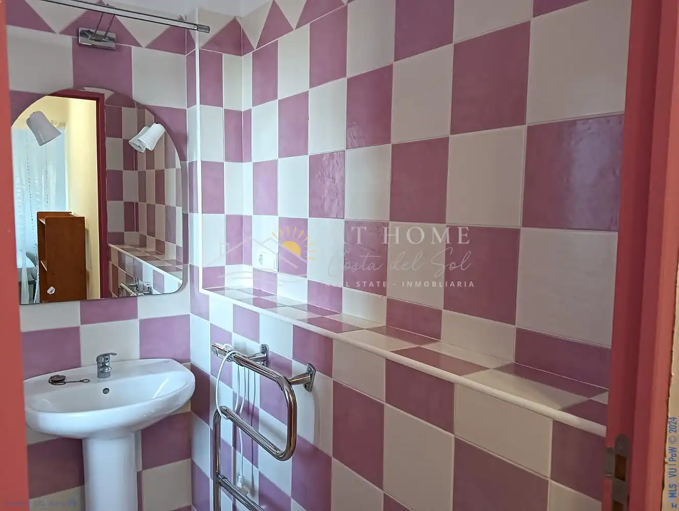 Maison avec piscine à vendre à Frigiliana, imagen 16