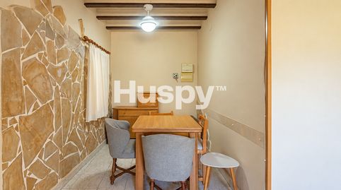 Foto 5 de Casa o xalet en venda a Polígono 14 Parcela, Oliva Nova, Oliva