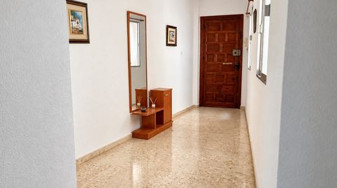 Piso muy luminoso en Atarfe, imagen 3