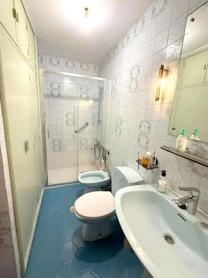 Baño de Piso en venta en Arrecife con Amueblado y Balcón