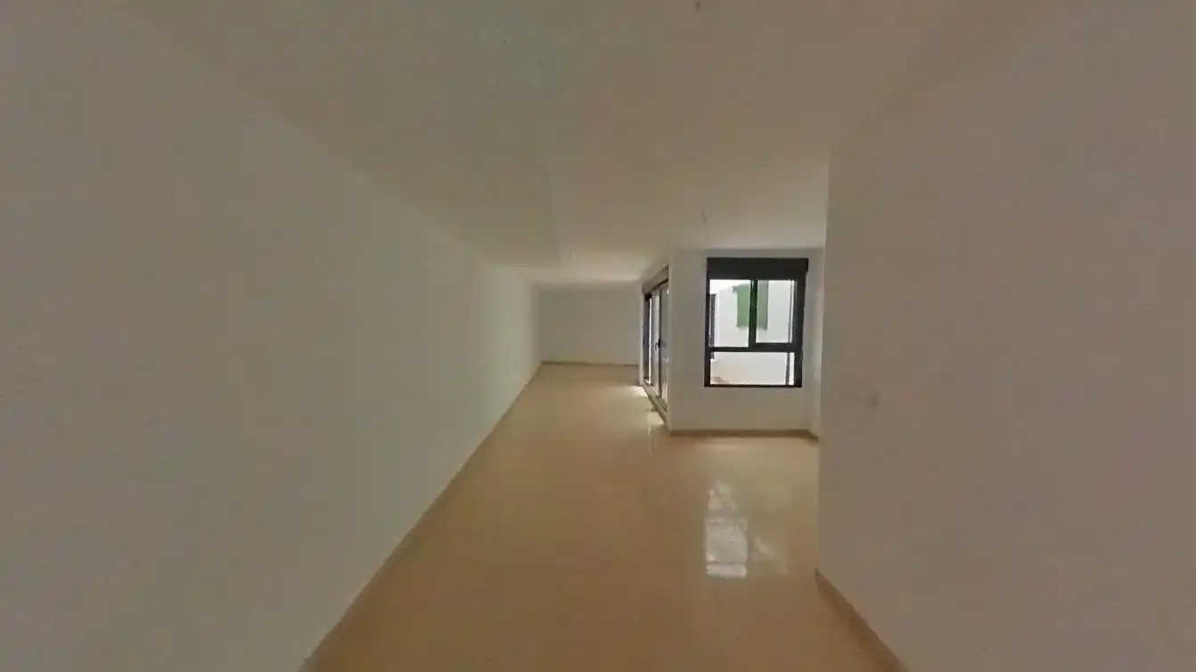 Flat for sale in Villajoyosa / La Vila Joiosa