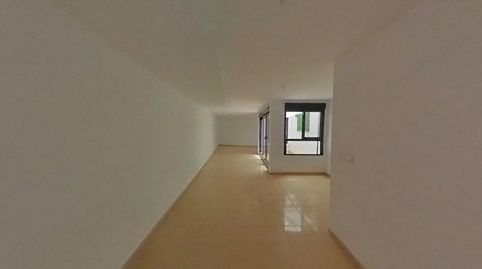 Photo 3 of Flat for sale in C/ Cami Vell de Valencia, Platja de Vila Joiosa, Villajoyosa / La Vila Joiosa