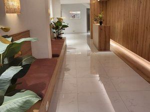 Piso en venta en  Barcelona Capital con Aire acondicionado, Calefacción y Parquet