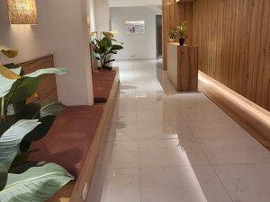 Flat for sale in  Barcelona Capital  with Air Conditioner, Heating and Parquet flooring