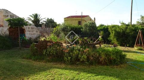Photo 3 of Country house for sale in Ciutadella, Ciutadella de Menorca