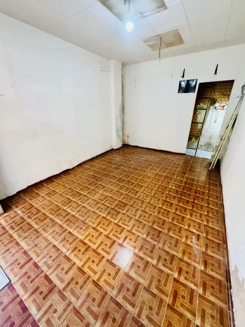 Local en venta en Zaragoza