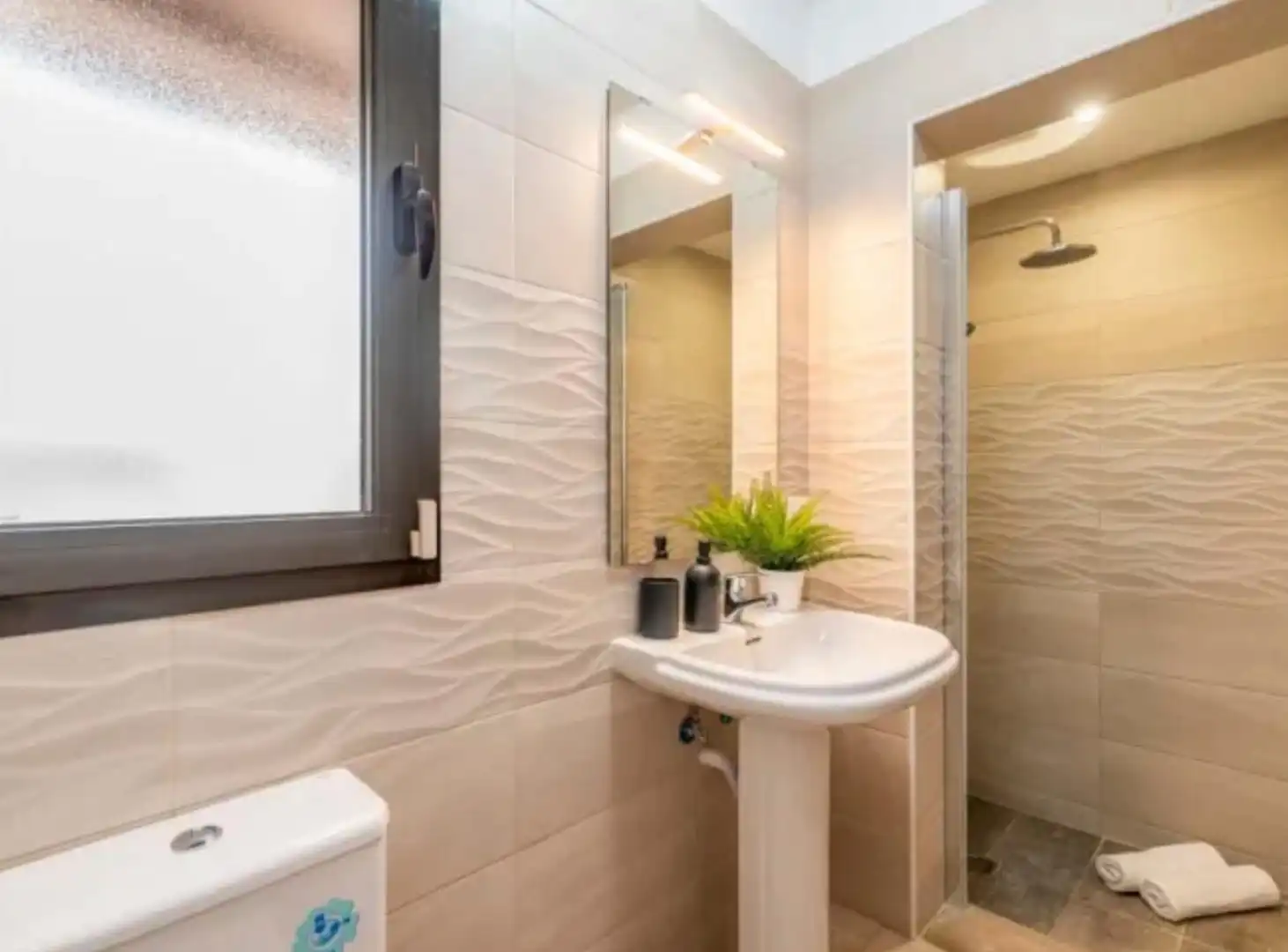 Houses for sale in Playa Blanca