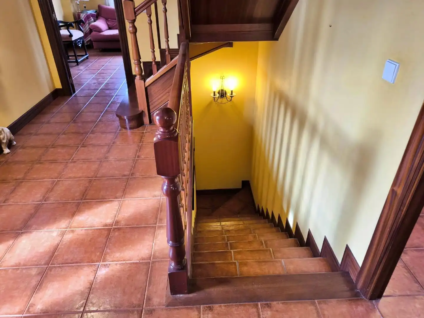 Casa o xalet en venda en Castro-Urdiales