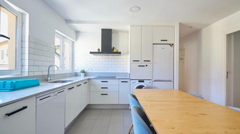 Foto 4 de Habitación en Vidal, Salamanca Capital