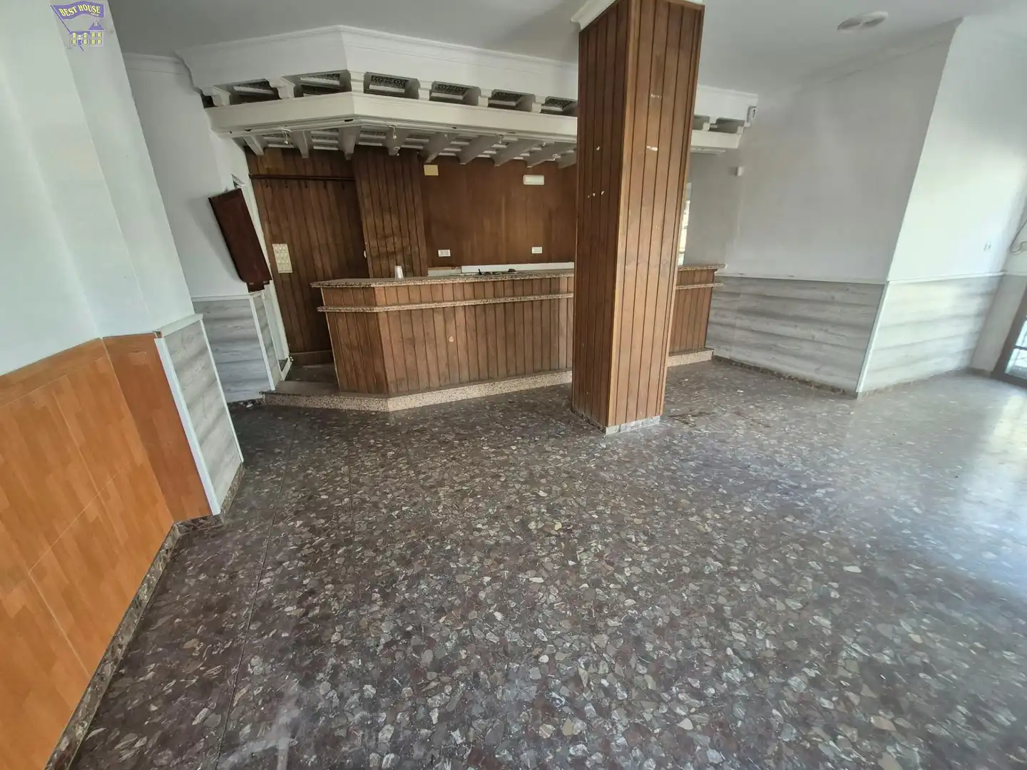 Business premises to rent in Arcos de la Frontera, imagen 2