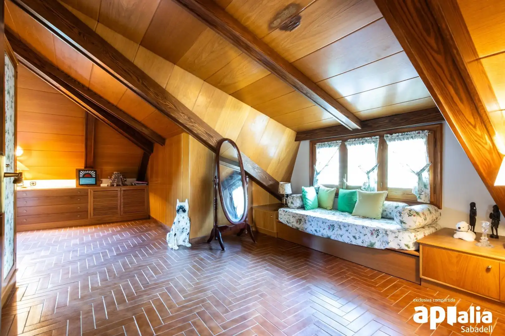 Villa mit Terrasse zum Verkauf in Carrer PESSEBRE, imagen 61