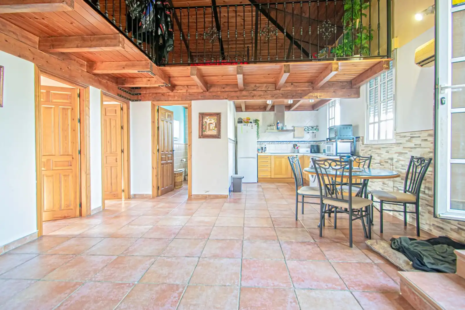 Casa en venta en Urbanizacion Celada, imagen 8