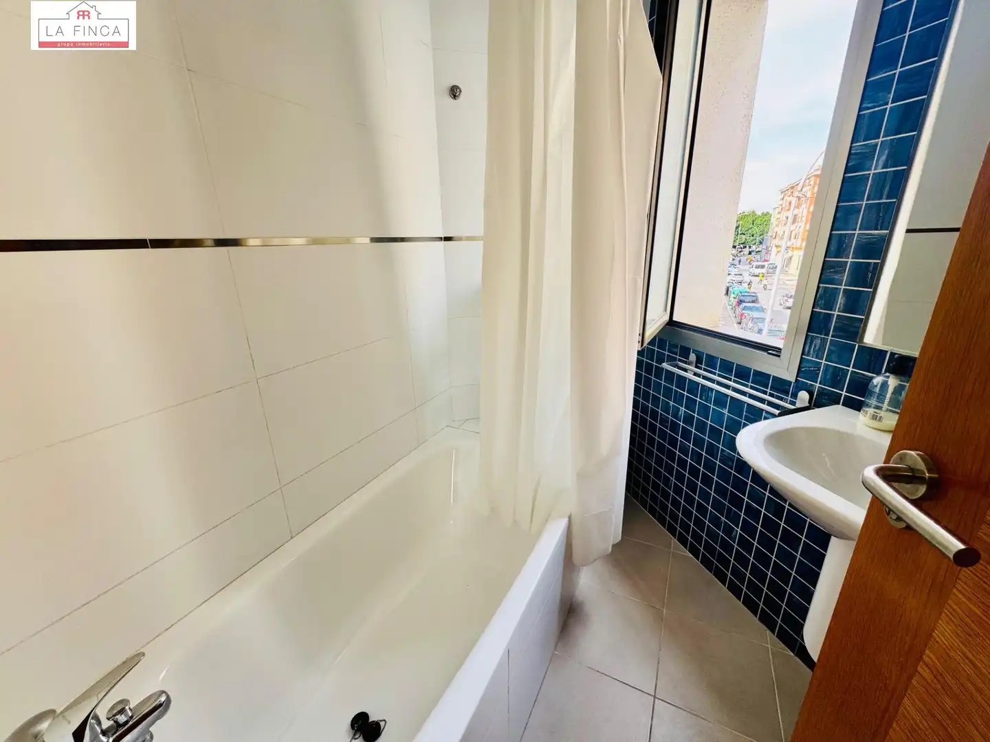 Baño de Piso en venta en Centro