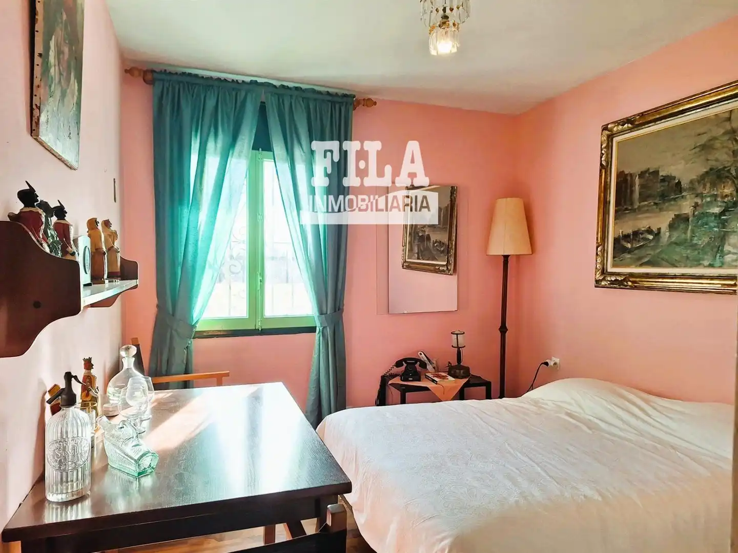 Villa à vendre à La Franquesa - Oasis Park, imagen 26