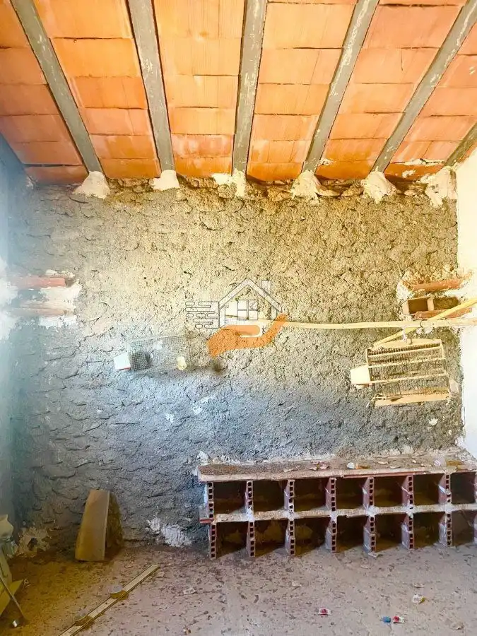 Casa a schiera in vendita a Chirivel, imagen 18