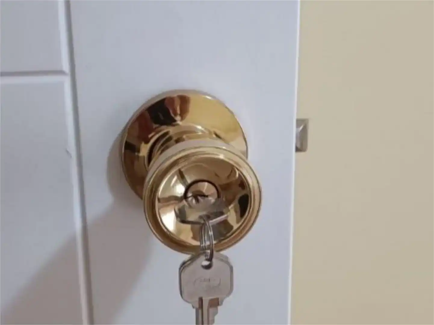 Wohnung zur Miete in Talavera de la Reina