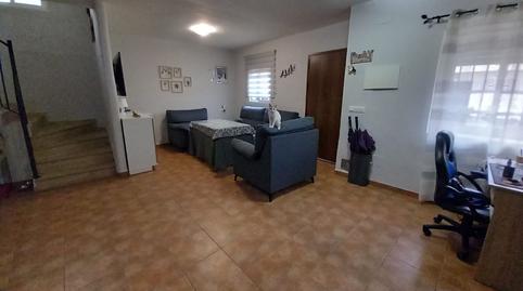 Foto 3 de Finca rústica en venda a Arriate, Málaga