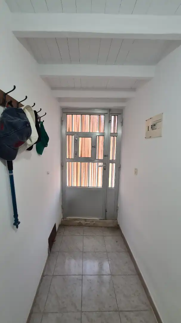 Casa en venda a Calle del Río 6, imagen 25