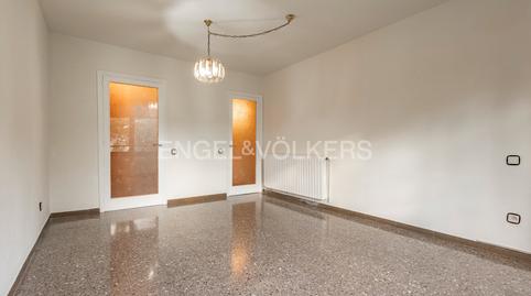 Foto 5 de Apartamento en venta en Plaça Catalunya - Escola Industrial, Barcelona