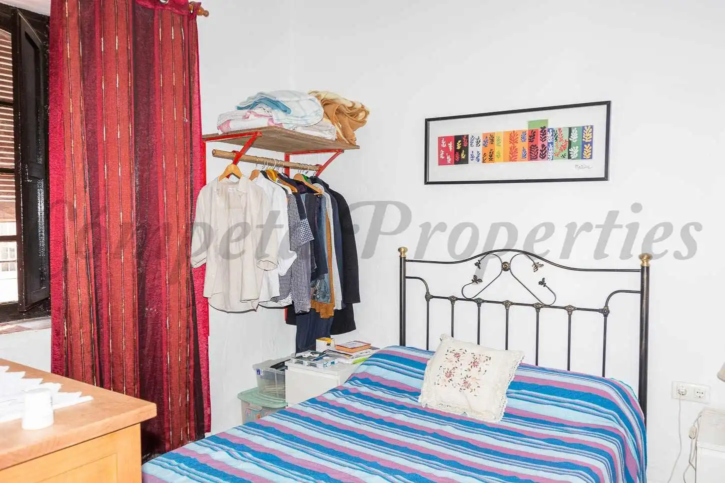 House for sale in Centro, imagen 12