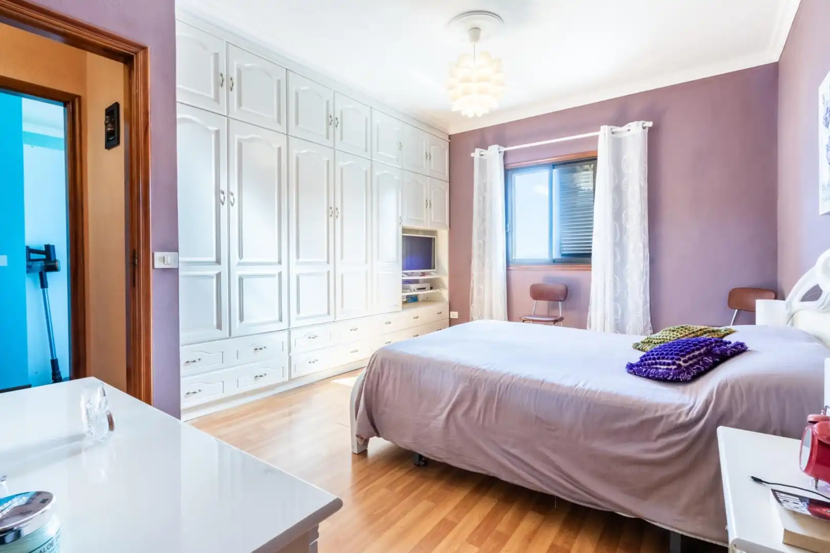 Houses for sale in Calle Pr a Alvarez Martell, 4, El Tanque