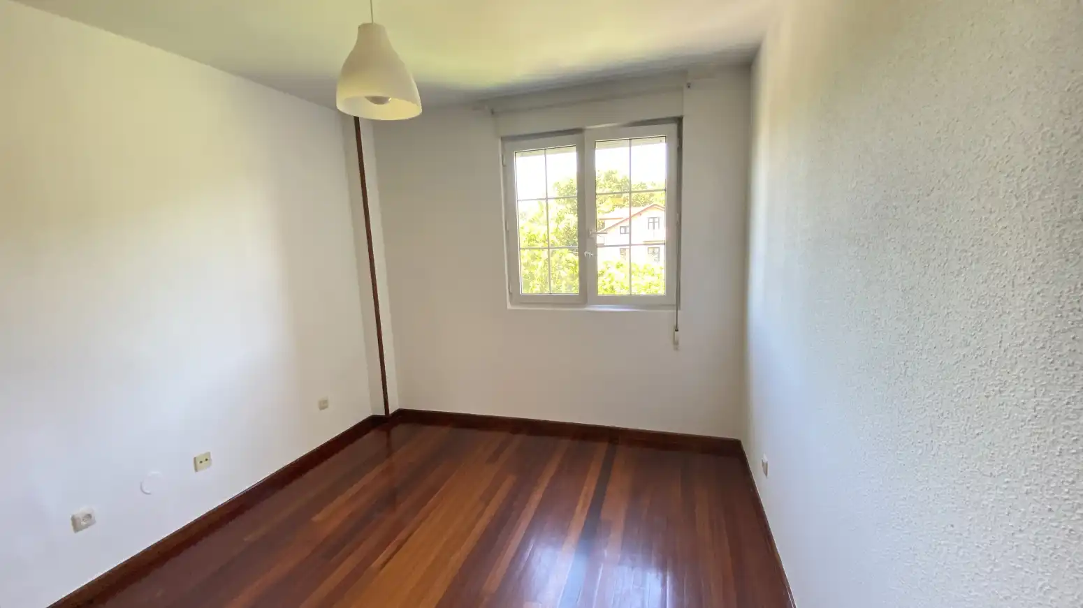 Bedroom of Detached homes for sale in Medio Cudeyo  with Heating and Private garden