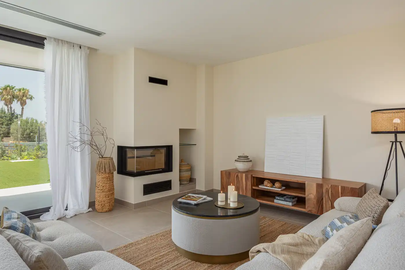Casa o chalet en venta en Carrer Olivera, 8, Poble
