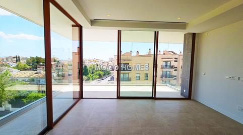 Photo 4 of Flat to rent in Son Dameto, Illes Balears