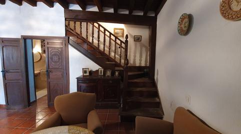 Foto 4 de Casa o chalet en venta en Cenicientos, Madrid