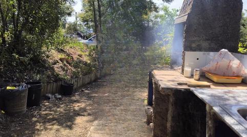 Photo 4 of House or chalet for sale in De la Selva, Riells i Viabrea, Girona