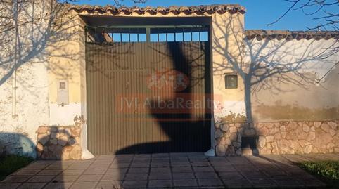 Photo 2 of Country homes for sale in Pedanías - Extrarradio, Albacete Capital