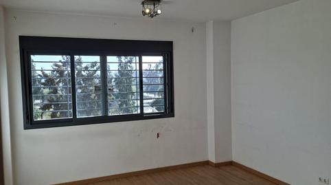 Photo 2 of Flat for sale in Calle Estrella Vega, Pino Montano - Consolación, Sevilla